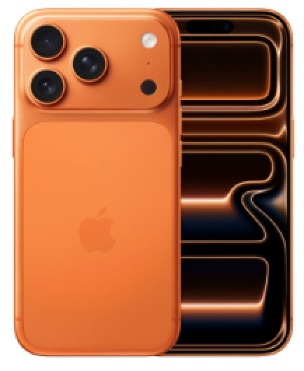 Win iPhone 17