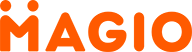 Magio