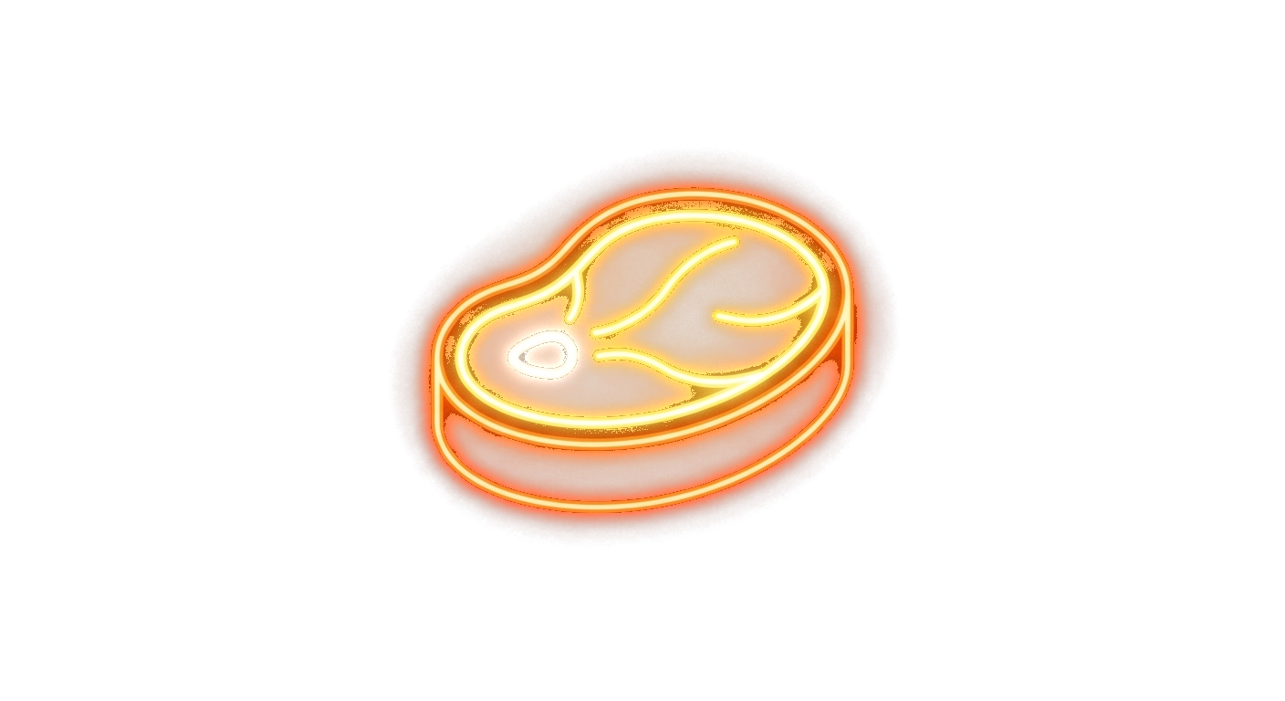 М'ясо