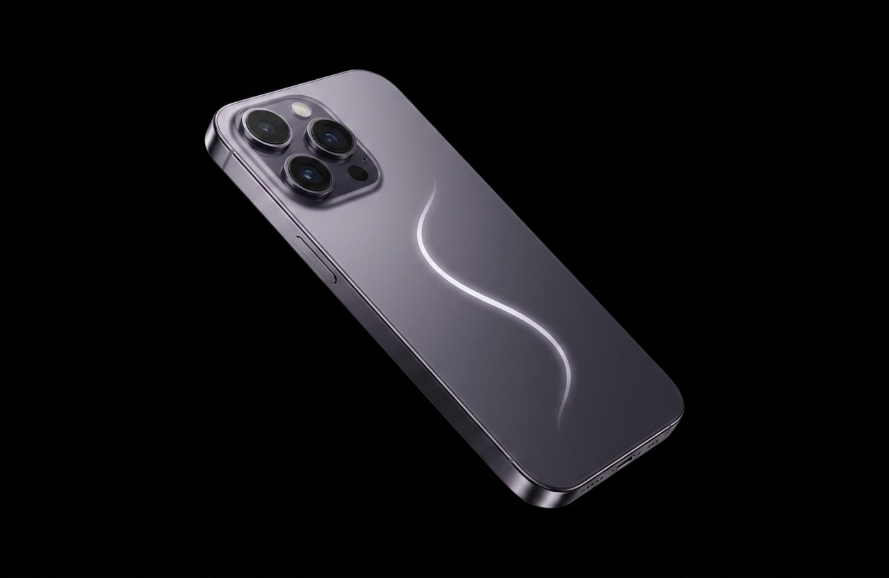 Win iPhone 17